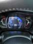 Renault Kadjar Energy dCi 110 Experience - thumbnail 5