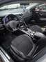 Renault Kadjar Energy dCi 110 Experience - thumbnail 6
