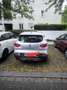 Renault Kadjar Energy dCi 110 Experience - thumbnail 3