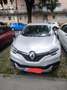 Renault Kadjar Energy dCi 110 Experience - thumbnail 1