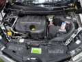 Renault Kadjar Energy dCi 110 Experience - thumbnail 9