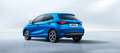 MG MG3 1.5 Hybrid+ Luxury Azul - thumbnail 3
