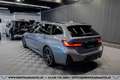 BMW 320 3er-Reihe 320d M Sportpaket Pro*R-KAMERA*19ZOLL... Grau - thumbnail 7