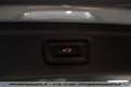 BMW 320 3er-Reihe 320d M Sportpaket Pro*R-KAMERA*19ZOLL... Grau - thumbnail 10
