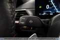 BMW 320 3er-Reihe 320d M Sportpaket Pro*R-KAMERA*19ZOLL... Grau - thumbnail 29