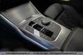 BMW 320 3er-Reihe 320d M Sportpaket Pro*R-KAMERA*19ZOLL... Grau - thumbnail 19
