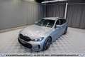 BMW 320 3er-Reihe 320d M Sportpaket Pro*R-KAMERA*19ZOLL... Grau - thumbnail 3