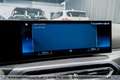 BMW 320 3er-Reihe 320d M Sportpaket Pro*R-KAMERA*19ZOLL... Grau - thumbnail 24