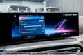 BMW 320 3er-Reihe 320d M Sportpaket Pro*R-KAMERA*19ZOLL... Grau - thumbnail 25