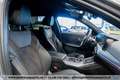 BMW 320 3er-Reihe 320d M Sportpaket Pro*R-KAMERA*19ZOLL... Grau - thumbnail 12