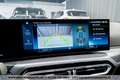 BMW 320 3er-Reihe 320d M Sportpaket Pro*R-KAMERA*19ZOLL... Grau - thumbnail 22