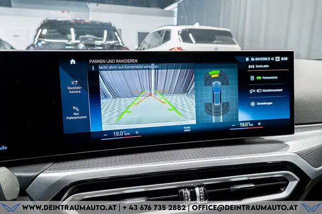 BMW M view 22