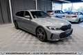 BMW 320 3er-Reihe 320d M Sportpaket Pro*R-KAMERA*19ZOLL... Grau - thumbnail 5