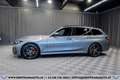 BMW 320 3er-Reihe 320d M Sportpaket Pro*R-KAMERA*19ZOLL... Grau - thumbnail 6