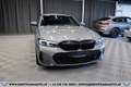 BMW 320 3er-Reihe 320d M Sportpaket Pro*R-KAMERA*19ZOLL... Grau - thumbnail 4