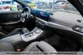 BMW 320 3er-Reihe 320d M Sportpaket Pro*R-KAMERA*19ZOLL... Grau - thumbnail 13