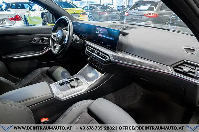 BMW M view 13