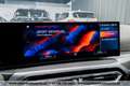 BMW 320 3er-Reihe 320d M Sportpaket Pro*R-KAMERA*19ZOLL... Grau - thumbnail 31