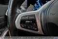 BMW 320 3er-Reihe 320d M Sportpaket Pro*R-KAMERA*19ZOLL... Grau - thumbnail 27