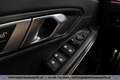 BMW 320 3er-Reihe 320d M Sportpaket Pro*R-KAMERA*19ZOLL... Grau - thumbnail 30