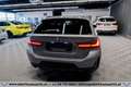 BMW 320 3er-Reihe 320d M Sportpaket Pro*R-KAMERA*19ZOLL... Grau - thumbnail 9
