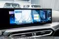 BMW 320 3er-Reihe 320d M Sportpaket Pro*R-KAMERA*19ZOLL... Grau - thumbnail 21