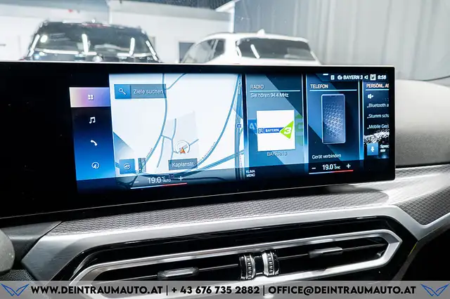 BMW M view 21