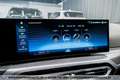 BMW 320 3er-Reihe 320d M Sportpaket Pro*R-KAMERA*19ZOLL... Grau - thumbnail 23