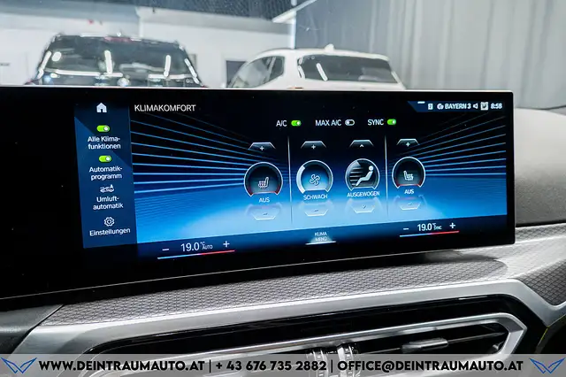 BMW M view 23