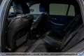BMW 320 3er-Reihe 320d M Sportpaket Pro*R-KAMERA*19ZOLL... Grau - thumbnail 14