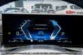 BMW 320 3er-Reihe 320d M Sportpaket Pro*R-KAMERA*19ZOLL... Grau - thumbnail 26