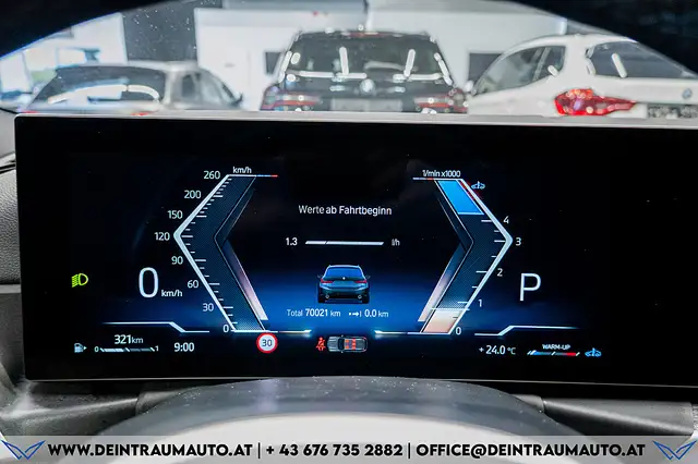 BMW M view 26