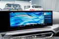 BMW 320 3er-Reihe 320d M Sportpaket Pro*R-KAMERA*19ZOLL... Grau - thumbnail 33