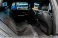 BMW 320 3er-Reihe 320d M Sportpaket Pro*R-KAMERA*19ZOLL... Grau - thumbnail 11
