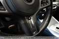 BMW 320 3er-Reihe 320d M Sportpaket Pro*R-KAMERA*19ZOLL... Grau - thumbnail 18