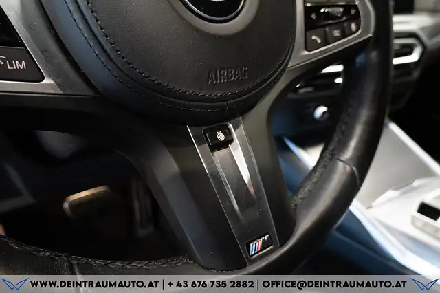 BMW M view 18