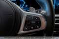 BMW 320 3er-Reihe 320d M Sportpaket Pro*R-KAMERA*19ZOLL... Grau - thumbnail 28