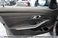 BMW 320 3er-Reihe 320d M Sportpaket Pro*R-KAMERA*19ZOLL... Grau - thumbnail 16
