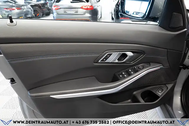 BMW M view 16