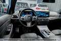 BMW 320 3er-Reihe 320d M Sportpaket Pro*R-KAMERA*19ZOLL... Grau - thumbnail 34
