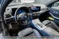 BMW 320 3er-Reihe 320d M Sportpaket Pro*R-KAMERA*19ZOLL... Grau - thumbnail 15
