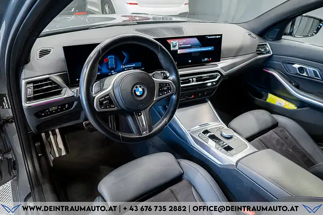 BMW M view 15