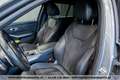 BMW 320 3er-Reihe 320d M Sportpaket Pro*R-KAMERA*19ZOLL... Grau - thumbnail 17