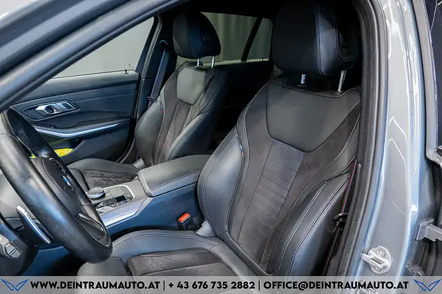 BMW M view 17