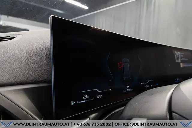 BMW M view 20