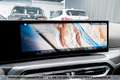 BMW 320 3er-Reihe 320d M Sportpaket Pro*R-KAMERA*19ZOLL... Grau - thumbnail 32
