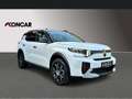 Citroen C3 Aircross Turbo 100 S&S 6-Gang-Manuell Plus Weiß - thumbnail 4