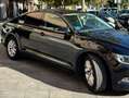 Volkswagen Passat Passat 2.0TDI Edition 110kW Edition Negro - thumbnail 7