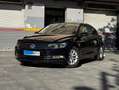 Volkswagen Passat Passat 2.0TDI Edition 110kW Edition Negro - thumbnail 1