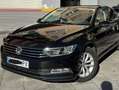 Volkswagen Passat Passat 2.0TDI Edition 110kW Edition Negro - thumbnail 3